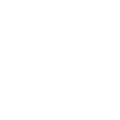 Pewaukee Plumbers